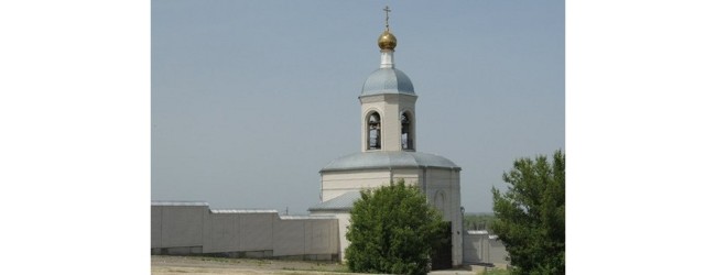 20.07.2015 г. пройдёт Чин Великого освящения и Божественная литургия