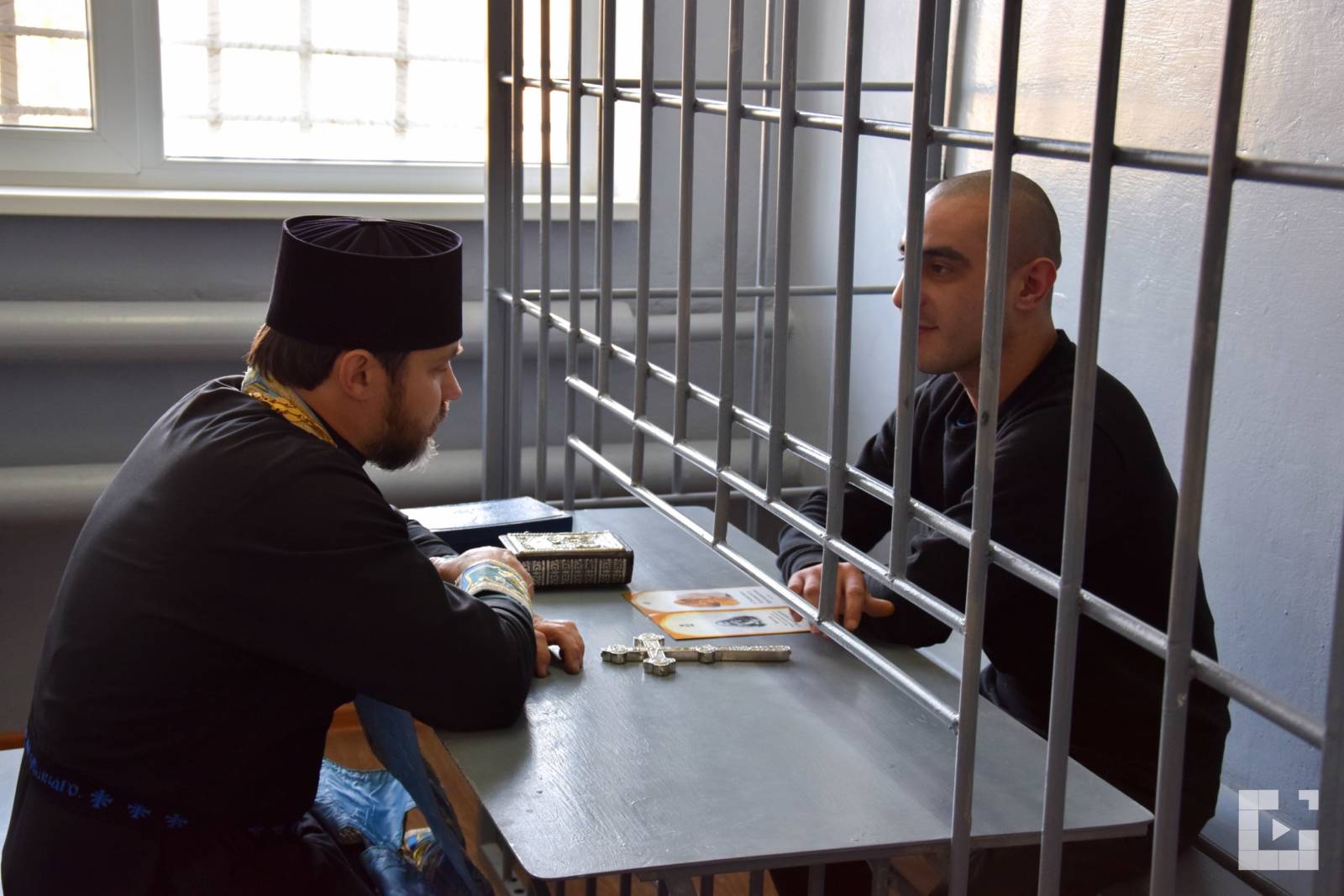 Интернет Магазин Сизо 3 Фролово Волгоградская Область