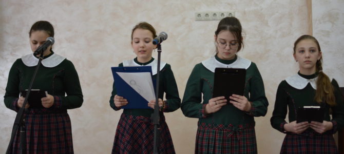 Ко Дню защитника Отечества Ко Дню защитника Отечества