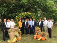 Престольный праздник