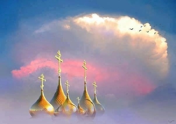 Расписание служения епископа Елисея 27 июня