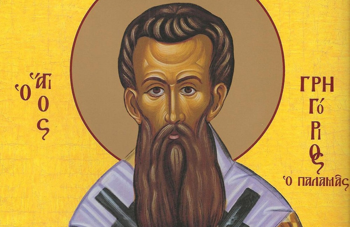 Расписание служения епископа Урюпинского и Новоаннинского Елисея во 2-ю седмицу Великого поста.