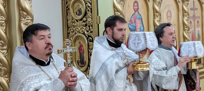 Троицкая родительская суббота Троицкая родительская суббота