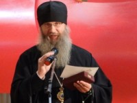 Педагогическая конференция в х. Петровском.