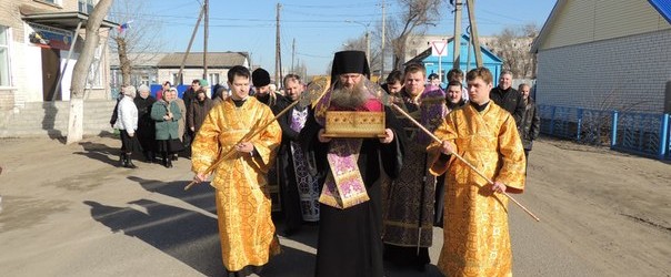 Сщмч. Николай (Попов) пресвитер иже в Верхнем Гутове.