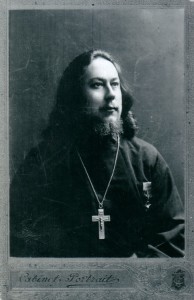 st-_john_kochurov