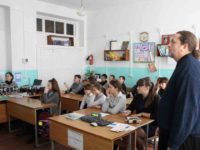 3 февраля – День борьбы с ненормативной лексикой