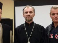 Наследие Поместного собора