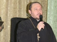 Международный день инвалидов в доме-интернате для престарелых и инвалидов г. Жирновска.