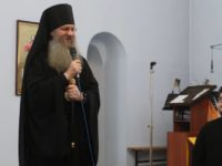 Стартовала акция по сбору средств на восстановление Покровского кафедрального собора г. Урюпинска.