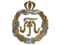 Архиерейский совет Волгоградской митрополии.