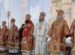 Торжества в честь памяти священномученика Николая Попова.