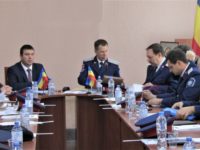 Выездной совет Усть-Медведицких казаков