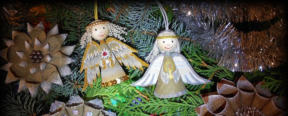 Конкурс для юных жирновчан