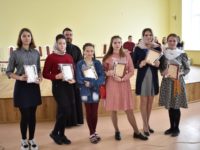 Православная молодёжная викторина