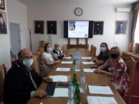 Итоги регионального этапа педагогического конкурса