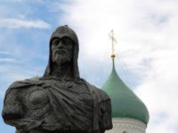 Внимание, всероссийский конкурс!