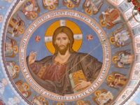 Расписание служения епископа Урюпинского и Новоаннинского Елисея