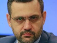 В.Р. Легойда: Лишение украинских епископов гражданства — очередной виток борьбы с канонической Церковью.