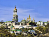 ВЛАДИМИР ЛЕГОЙДА ПРОКОММЕНТИРОВАЛ ИНФОРМАЦИЮ О ПЛАНАХ УКРАИНСКИХ ВЛАСТЕЙ ВЫВЕЗТИ ИЗ КИЕВО-ПЕЧЕРСКОЙ ЛАВРЫ МОЩИ СВЯТЫХ ЗА ГРАНИЦУ