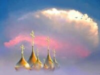 Расписание служения епископа Елисея 27 июня