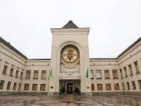 Заявление Святейшего Патриарха Кирилла в связи с вынесением украинским судом обвинительного приговора в отношении митрополита Тульчинского и Брацлавского Ионафана