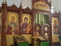 День памяти праведного Иоанна Кронштадтского