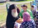 День памяти преподобного Амвросия Оптинского