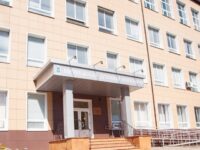 Воронежская духовная семинария – высшее духовное учебное заведение, осуществляющее подготовку священнослужителей, церковнослужителей и сотрудников православных религиозных организаций.